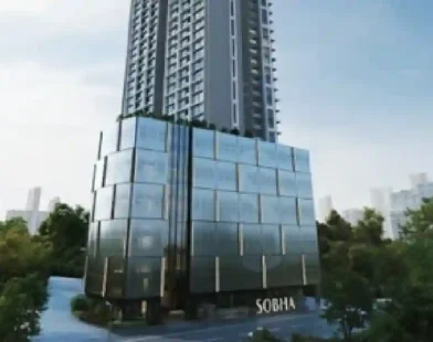 SOBHA