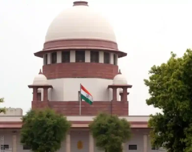 Sahara’s proposal to sell 88