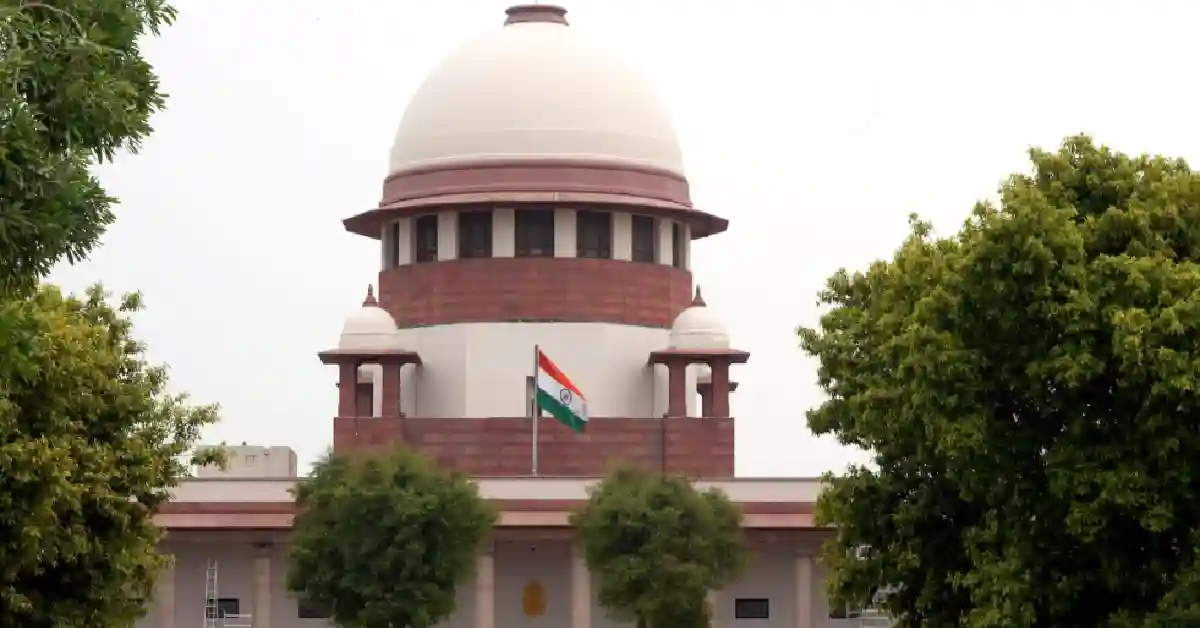 Sahara’s proposal to sell 88