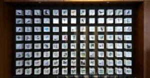 Shapoorji Pallonji Real Estate