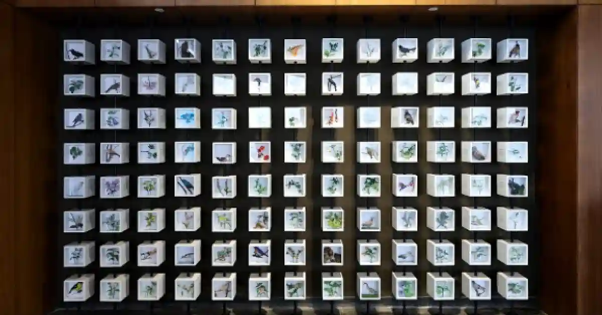 Shapoorji Pallonji Real Estate