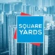 Square Yards