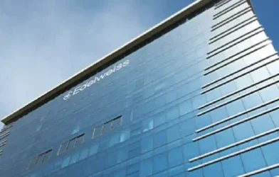 Sri Lotus Developers