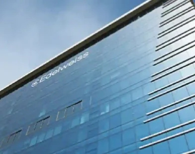 Sri Lotus Developers