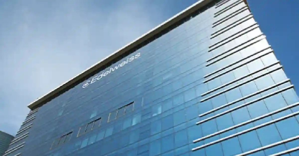 Sri Lotus Developers