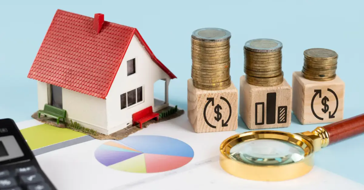 Supreme Court stays GST demand