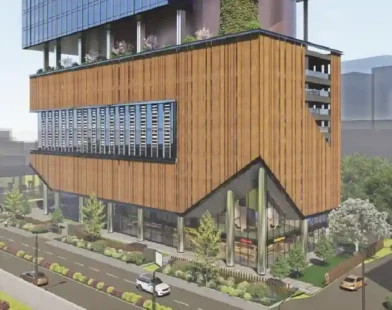 Suraj Estate Developers