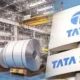 Tata Steel