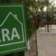 UP RERA