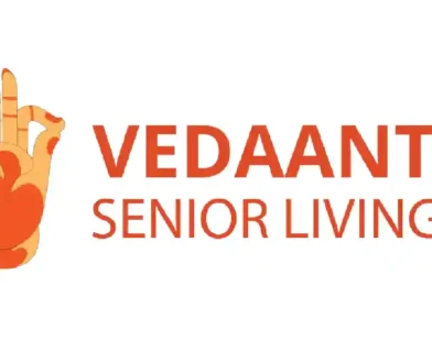 Vedaanta