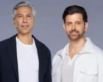 WellnessCentric Homes