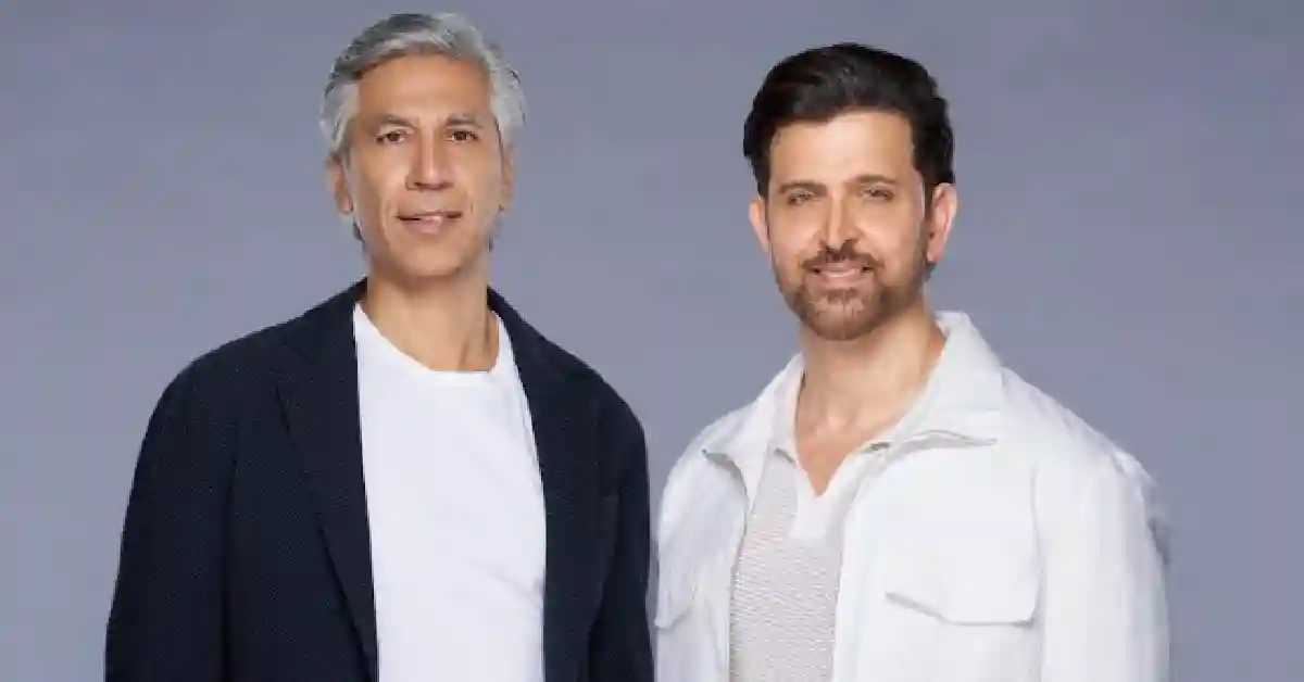 WellnessCentric Homes