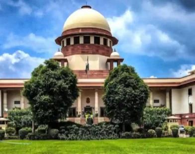 Facto environmental clearances