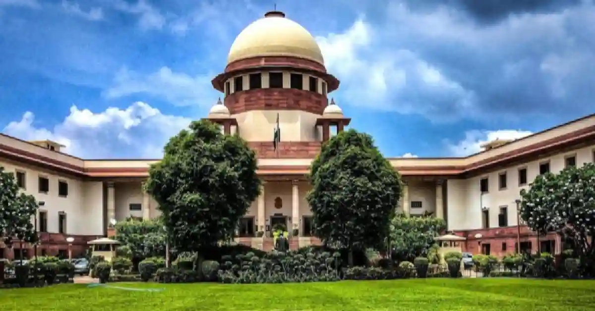 Facto environmental clearances