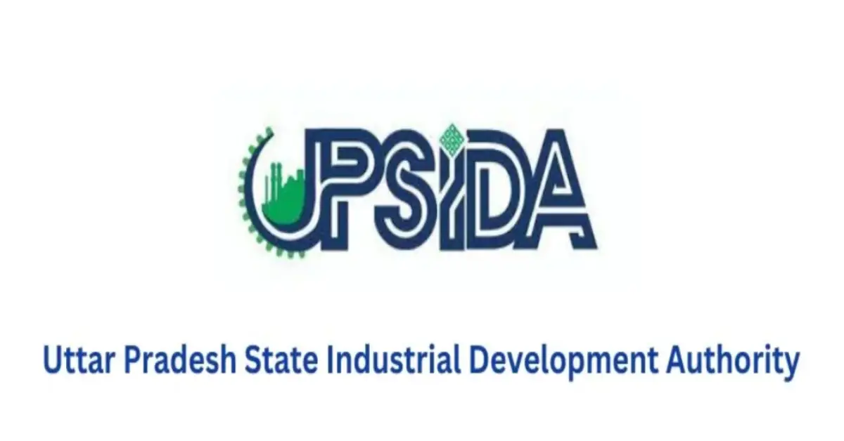 UP State Industrial Development Authority