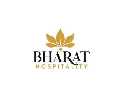Bharat Hospitality