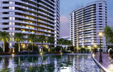 Chandigarh and Prayagraj