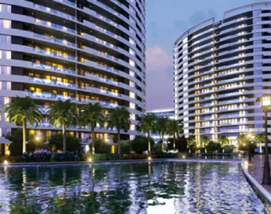 Chandigarh and Prayagraj