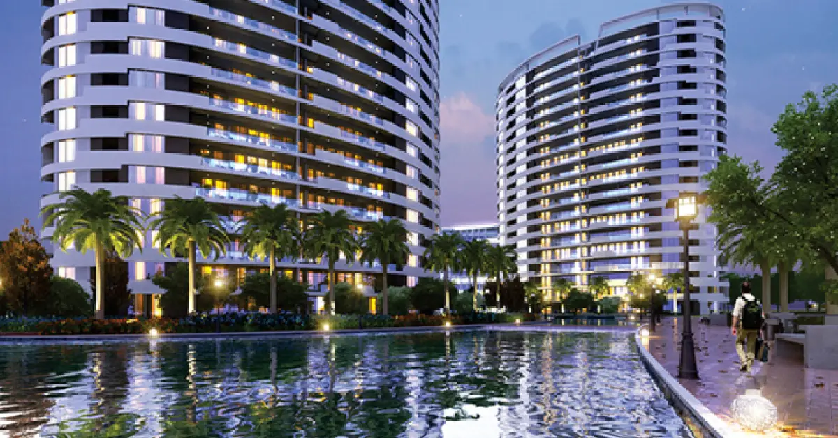 Chandigarh and Prayagraj