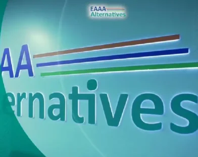 EAAA Alternatives