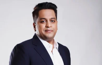 Gaurs Group