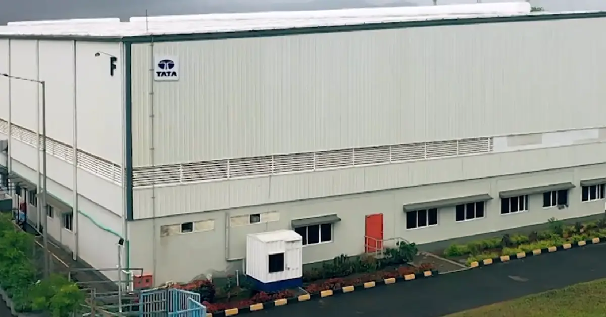 Horizon Industrial Parks