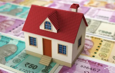 Housing Affordability