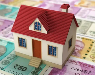 Housing Affordability