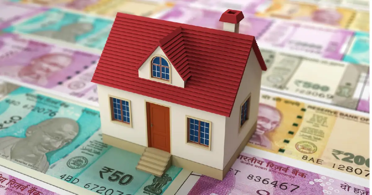 Housing Affordability