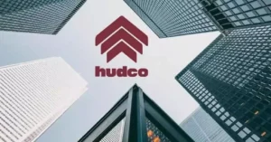 Hudco