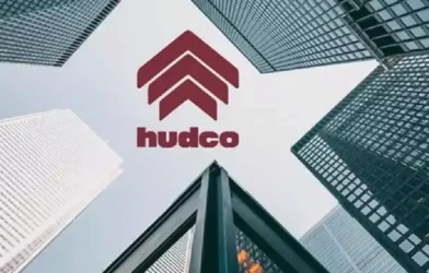Hudco