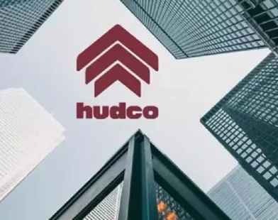 Hudco