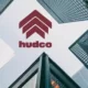 Hudco 80x80