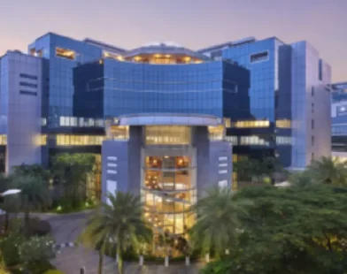 IBM India