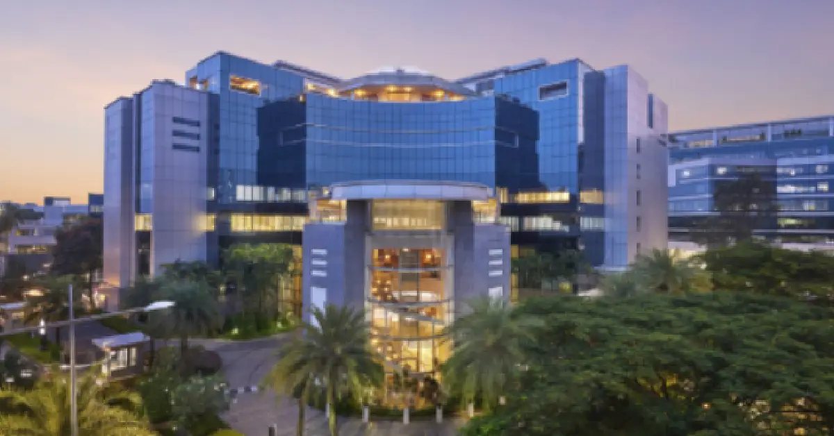IBM India