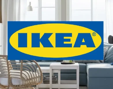 IKEA