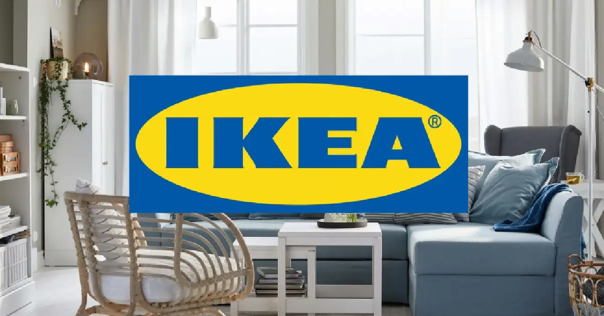 IKEA