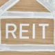 InvIT and REIT