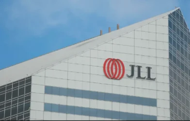 JLL