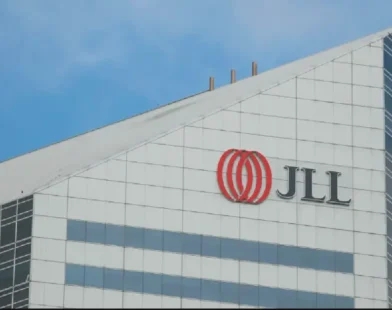 JLL