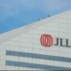 JLL
