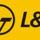 L&T
