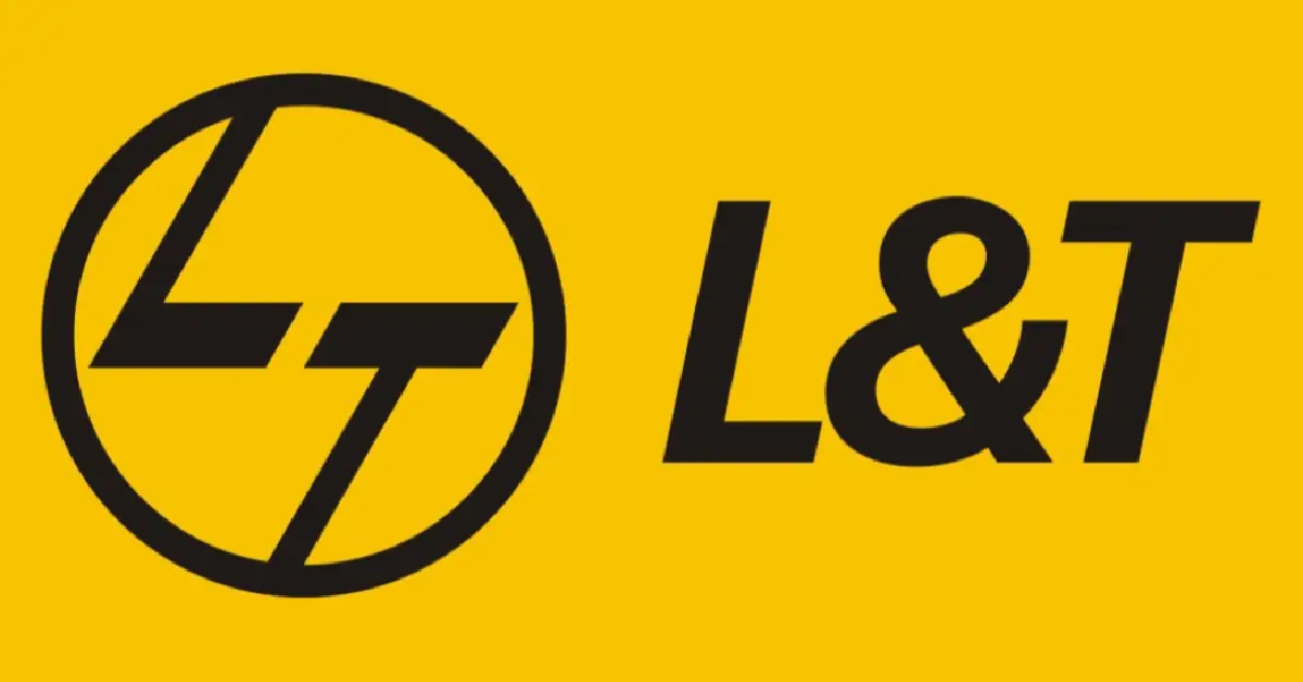 L&T