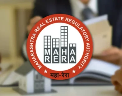MahaRERA
