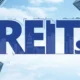 REIT