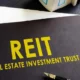 REITs