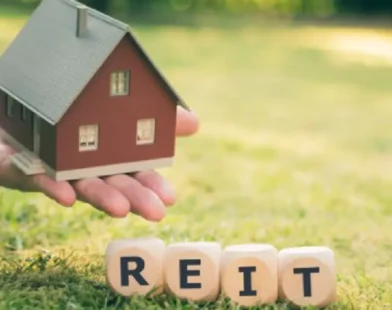 REITs