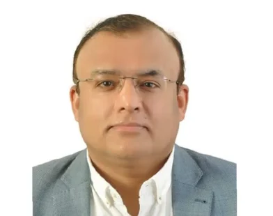 Ramky Infrastructure