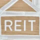 SM REIT