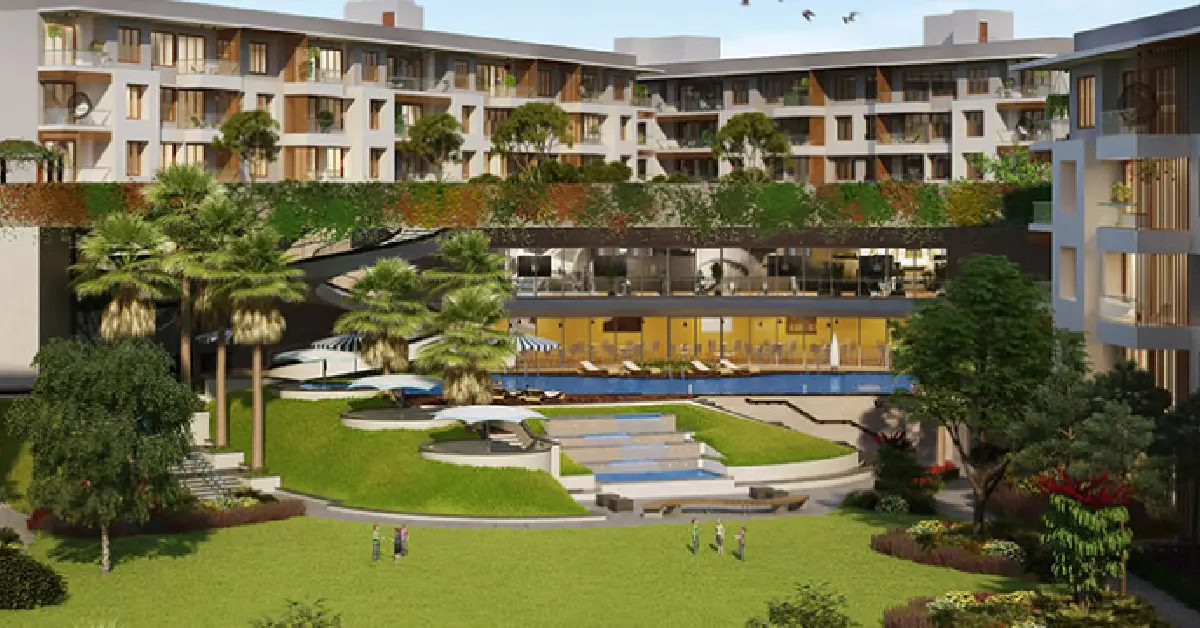 Sona Valliappa Group